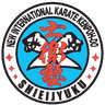 士衛塾